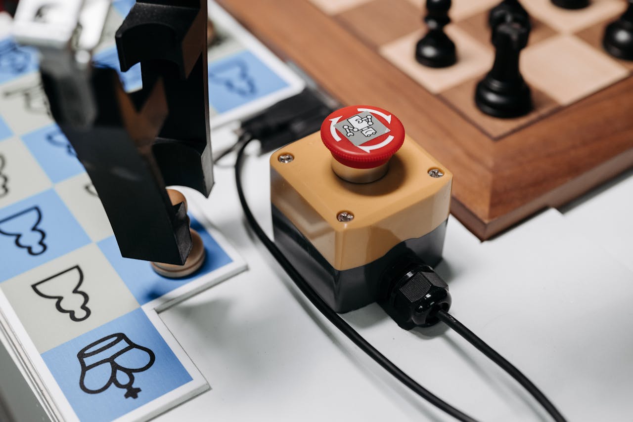 Pexels Photo 8438955